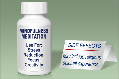 mindfulness_pill_bottle